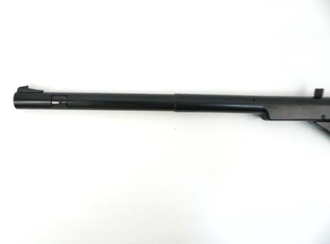 Пневматическая винтовка Daisy Buck 105 (компрессионная, 3 Дж) 4,5 мм
