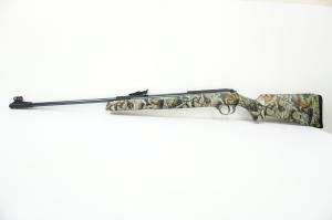 Пневматическая винтовка Diana 31 Panther Camo (пластик) 4,5 мм