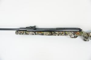 Пневматическая винтовка Diana 31 Panther Camo (пластик) 4,5 мм