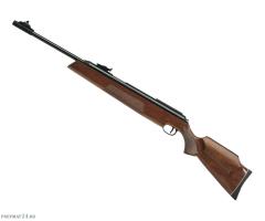 Пневматическая винтовка Diana 54 F Airking (дерево) 4,5 мм
