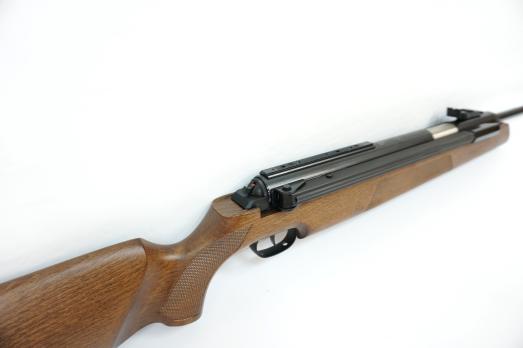 Пневматическая винтовка Diana 54 F Airking (7.5 Дж, дерево) 4,5 мм