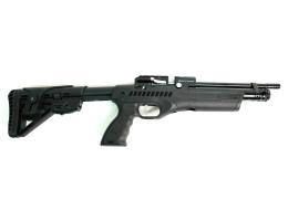 Пневматическая винтовка Ekol ESP 2550H (PCP, 3 Дж) 5,5 мм