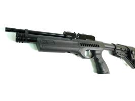 Пневматическая винтовка Ekol ESP 2550H (PCP, 3 Дж) 5,5 мм
