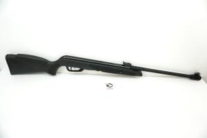 Пневматическая винтовка Gamo Black Bear (пластик,  3 Дж) 4,5 мм