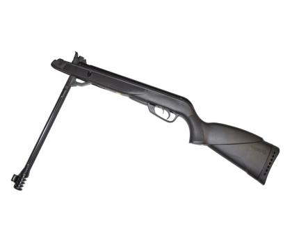 Пневматическая винтовка Gamo Black Bear (пластик,  3 Дж) 4,5 мм