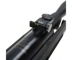 Пневматическая винтовка Gamo Black Fusion 4,5 мм