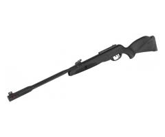 Пневматическая винтовка Gamo Black Fusion 4,5 мм