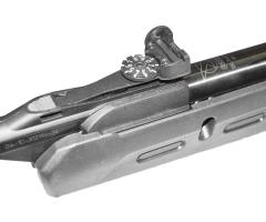 Пневматическая винтовка GAMO Delta Fox GT ( 3 Дж) 4,5 мм