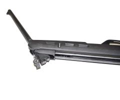 Пневматическая винтовка GAMO Delta Fox GT ( 3 Дж) 4,5 мм