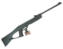 Пневматическая винтовка GAMO Delta Fox GT ( 3 Дж) 4,5 мм
