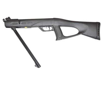 Пневматическая винтовка GAMO Delta Fox GT ( 3 Дж) 4,5 мм
