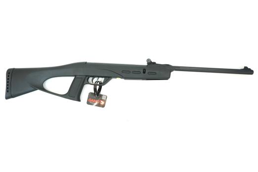 Пневматическая винтовка GAMO Delta Fox GT ( 3 Дж) 4,5 мм