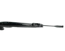 Пневматическая винтовка Gamo Replay 10X Magnum IGT Gen2 ( 3 Дж) 4,5 мм