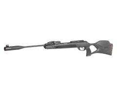 Пневматическая винтовка Gamo Replay 10X Magnum IGT Gen2 ( 3 Дж) 4,5 мм