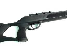 Пневматическая винтовка Gamo Replay 10X Magnum IGT Gen2 ( 3 Дж) 4,5 мм