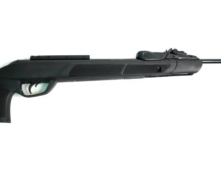 Пневматическая винтовка Gamo Replay 10X Magnum IGT Gen2 ( 3 Дж) 4,5 мм