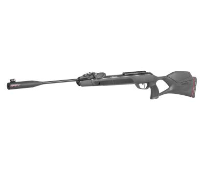 Пневматическая винтовка Gamo Replay 10X Magnum IGT Gen2 ( 3 Дж) 4,5 мм