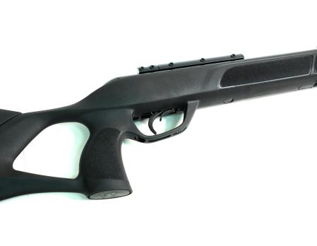 Пневматическая винтовка Gamo Replay 10X Magnum IGT Gen2 ( 3 Дж) 4,5 мм
