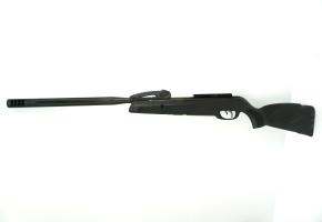 Пневматическая винтовка Gamo Replay-10 Maxxim (прицел 4x32,  3 Дж) 4,5 мм