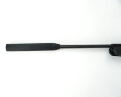 Пневматическая винтовка Gamo Shadow RSV (прицел 4x32) 4,5 мм