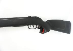 Пневматическая винтовка Gamo Shadow RSV (прицел 4x32) 4,5 мм