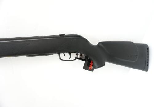 Пневматическая винтовка Gamo Shadow RSV (прицел 4x32) 4,5 мм