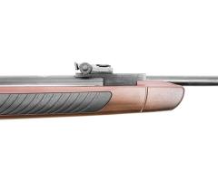 Пневматическая винтовка Kral Smersh R1 N-01S Arboreal (пластик под дерево,  3 Дж) 6,35 мм
