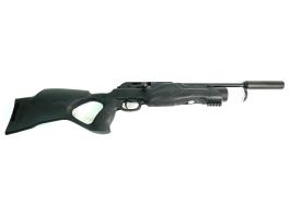 Пневматическая винтовка Umarex Walther Rotex RM8 Varmint UC (PCP,  3 Дж) 5,5 мм