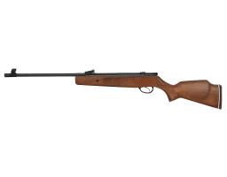 Пневматическая винтовка Webley Scott Stingray II (дерево) 4,5 мм