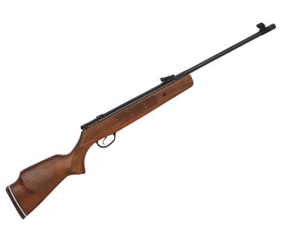 Пневматическая винтовка Webley Scott Stingray II (дерево) 4,5 мм