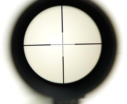 Пневматический пистолет Umarex RP5 (2x12г CO₂) прицел Walther 4x32, съемный приклад