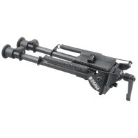 Сошки Vector Optics 9-13,5” (RSCFS-09)