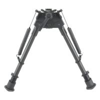 Сошки Vector Optics 9-13,5” (RSCFS-09)