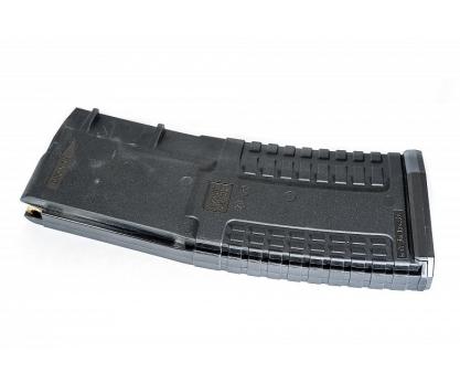 Магазин для AR15 .223rem Pufgun Gen3 (5,56х45, полиамид, Пафган, 30 мест)