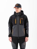 Костюм Remington Fishing Great Take Black