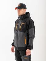 Костюм Remington Fishing Great Take Black