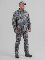 Костюм демисезонный Remington Arizona Figure