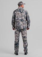 Костюм демисезонный Remington Arizona Figure