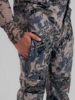 Костюм демисезонный Remington Arizona Figure