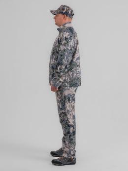 Костюм демисезонный Remington Arizona Figure