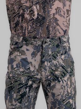 Костюм демисезонный Remington Arizona Figure