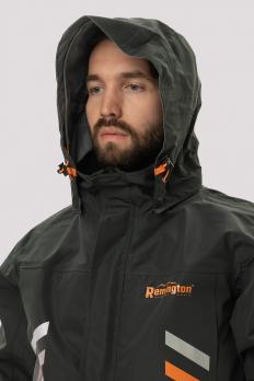 Костюм демисезонный Remington Тiger (мембрана, для активного отдыха)