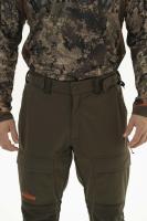 Костюм демисезонный Stalker Renewed Dark Olive