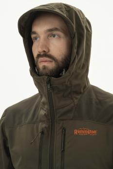 Костюм демисезонный Stalker Renewed Dark Olive