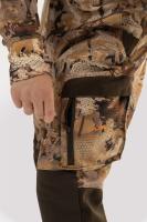 Костюм демисезонный Remington XM Elite Yellow Waterfowl Honeycombs