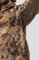 Костюм демисезонный Remington XM Elite Yellow Waterfowl Honeycombs