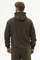 Костюм демисезонный Remington Alabama Professional Dark Olive