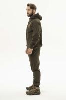 Костюм демисезонный Remington Alabama Professional Dark Olive