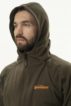 Костюм демисезонный Remington Alabama Professional Dark Olive