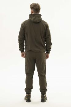 Костюм демисезонный Remington Alabama Professional Dark Olive